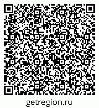 79126008208