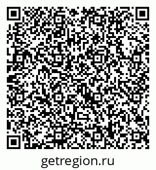 79126008213