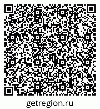 79126008214