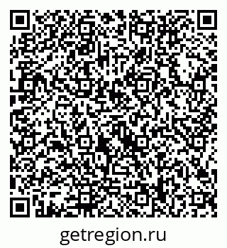 79126008215