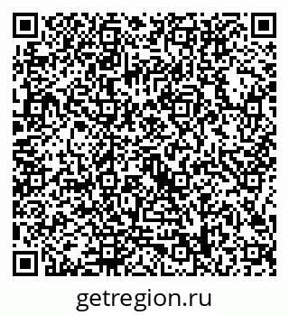 79126008217