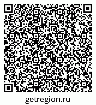 79126008220