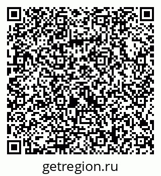 79126008222