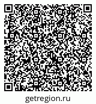 79126008223
