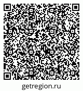 79126008224