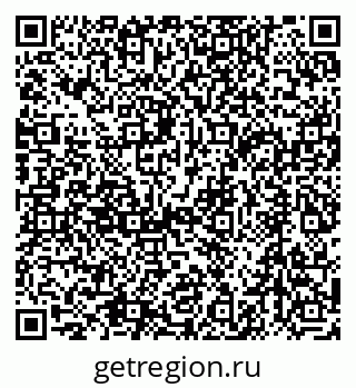 79126008227