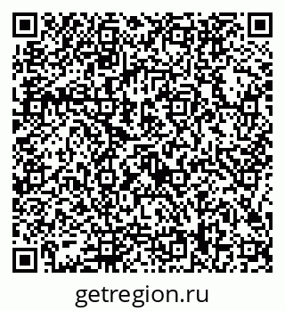 79126008229