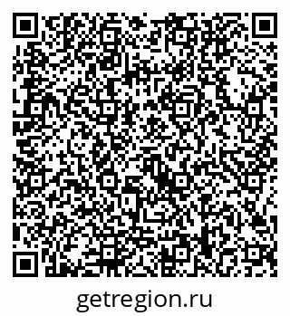 79126008231