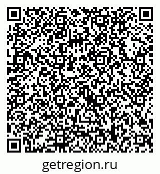 79126008232