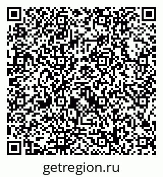 79126008237