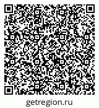 79126008238