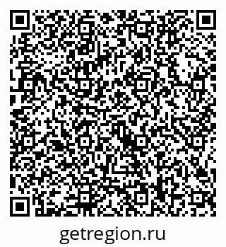 79126008239