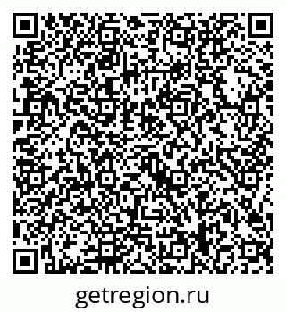 79126008241