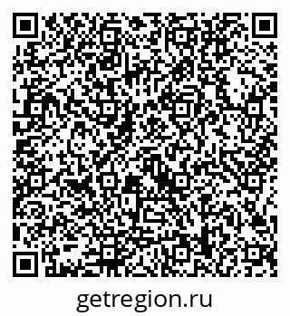 79126008244