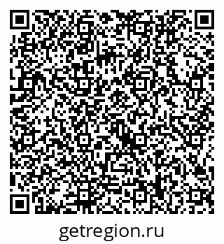 79126008245