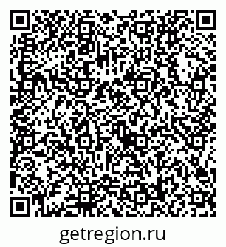 79126008246