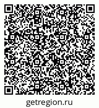 79126008247