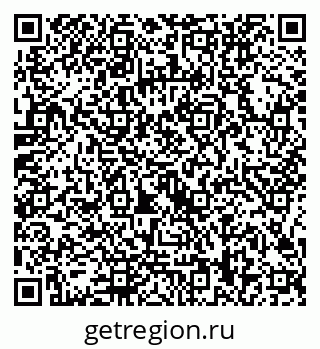 79126008248
