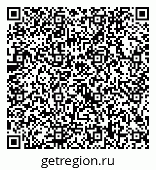 79126008249