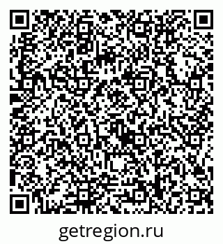 79126008253