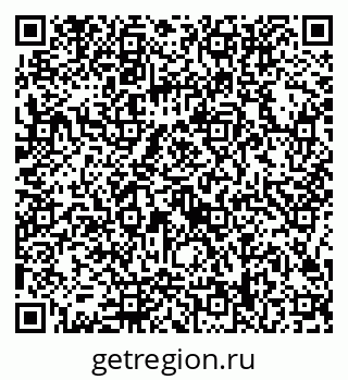 79126008255