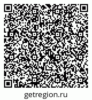 79126008256