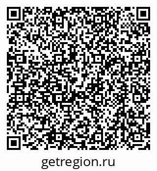 79126008257