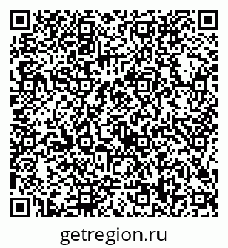 79126008258