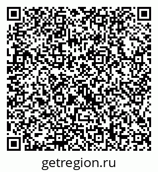 79126008259