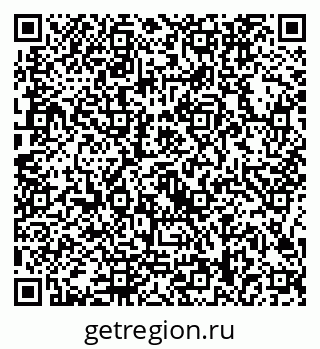 79126008260