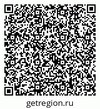 79126008265