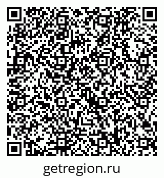 79126008267
