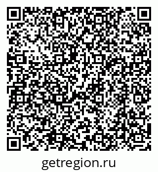 79126008268