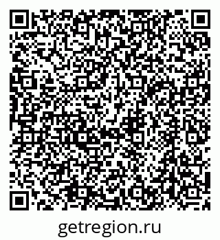79126008269