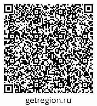 79126008272