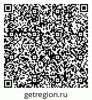 79126008273