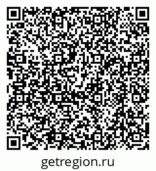 79126008274