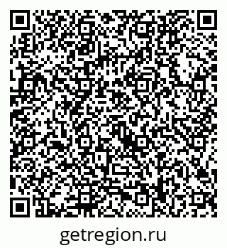 79126008275