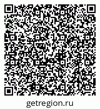 79126008276