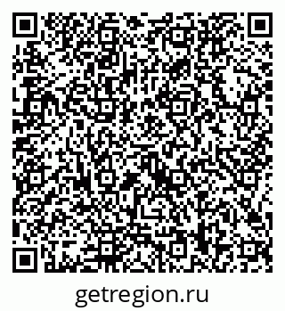 79126008278