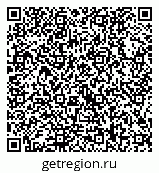 79126008279
