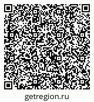 79126008281