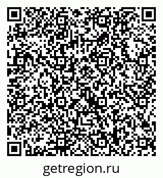 79126008283