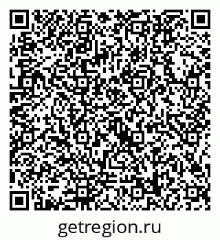 79126008286