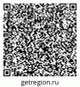 79126008294