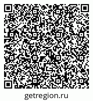 79126008295