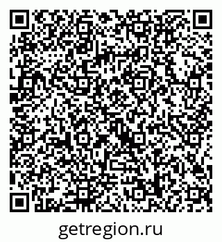 79126008296