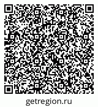 79126008297