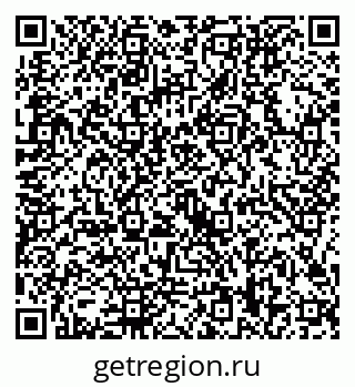 79126008298