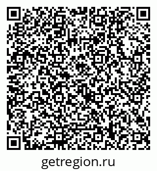 79126008300